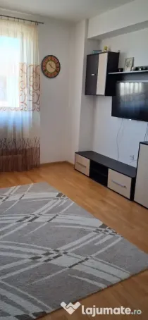 Închiriere apartament 2 camere metrou Dimitrie Leonida