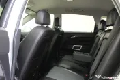 Opel Antara 2.2CDTi 163CP 2011 Euro 5 