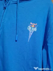 Hanorac bărbați 