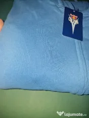 Hanorac bărbați 