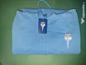 Hanorac bărbați 