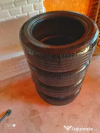 Cauciucuri de vara 