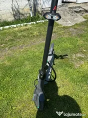 Se vinde trotineta electrică 