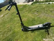 Se vinde trotineta electrică 