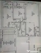 Apartament 3 camere | Isaran Residece 