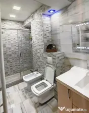 Apartament 3 camere | Isaran Residece 