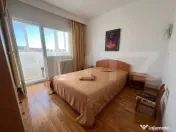 Apartament 2 camere, decomandat, 52 mp, zona Plaja Grigoresc 
