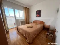 Apartament 2 camere, decomandat, 52 mp, zona Plaja Grigoresc