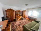 Apartament 2 camere, decomandat, 52 mp, zona Plaja Grigoresc 