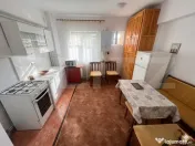 Apartament 2 camere, decomandat, 52 mp, zona Plaja Grigoresc 