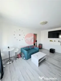Apartament 3 Camere, Zona Inel 2 Marvimex