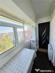 Apartament 3 Camere, Zona Inel 2 Marvimex 
