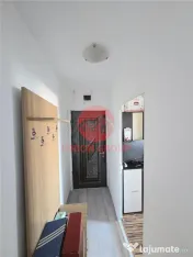 Apartament 3 Camere, Zona Inel 2 Marvimex 