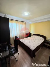 Apartament 3 Camere, Zona Inel 2 Marvimex 