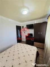 Apartament 3 Camere, Zona Inel 2 Marvimex 