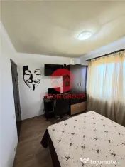 Apartament 3 Camere, Zona Inel 2 Marvimex 
