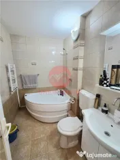 Apartament 3 Camere, Zona Inel 2 Marvimex 