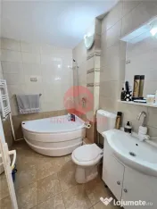 Apartament 3 Camere, Zona Inel 2 Marvimex 