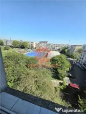 Apartament 3 Camere, Zona Inel 2 Marvimex 