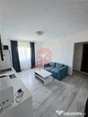 Apartament 3 Camere, Zona Inel 2 Marvimex 