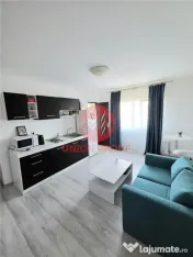 Apartament 3 Camere, Zona Inel 2 Marvimex 