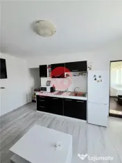 Apartament 3 Camere, Zona Inel 2 Marvimex 