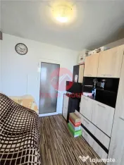 Apartament 3 Camere, Zona Inel 2 Marvimex 