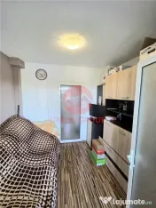 Apartament 3 Camere, Zona Inel 2 Marvimex 