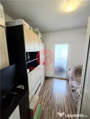 Apartament 3 Camere, Zona Inel 2 Marvimex 
