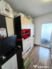 Apartament 3 Camere, Zona Inel 2 Marvimex 