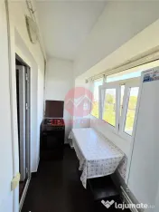 Apartament 3 Camere, Zona Inel 2 Marvimex 