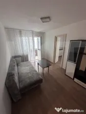 Investitie, apartament cu 2 camere, Aurel Vlaicu 