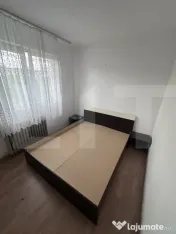 Investitie, apartament cu 2 camere, Aurel Vlaicu 