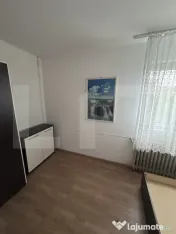 Investitie, apartament cu 2 camere, Aurel Vlaicu 
