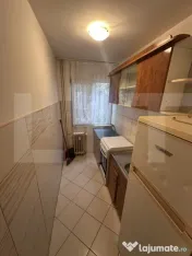 Investitie, apartament cu 2 camere, Aurel Vlaicu 