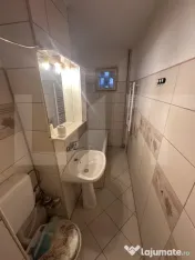 Investitie, apartament cu 2 camere, Aurel Vlaicu 