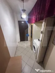Investitie, apartament cu 2 camere, Aurel Vlaicu 
