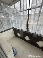 Investitie, apartament cu 2 camere, Aurel Vlaicu 