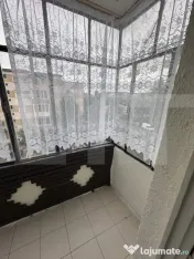 Investitie, apartament cu 2 camere, Aurel Vlaicu 