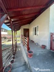 2 case spațioase în Ocna Dejului – 300 mp utili + 150 t 