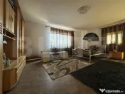 2 case spațioase în Ocna Dejului – 300 mp utili + 150 t 