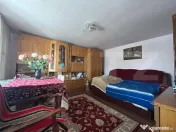2 case spațioase în Ocna Dejului – 300 mp utili + 150 t 