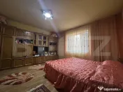 2 case spațioase în Ocna Dejului – 300 mp utili + 150 t 