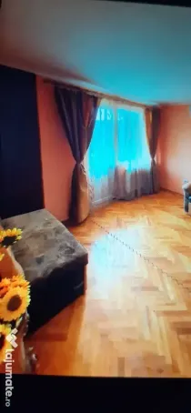 Apartament 2 camere decomandat de vanzare Ludus Dacia-Big