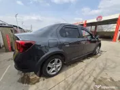 Dacia sandero stepway 2020 