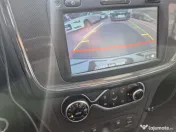 Dacia sandero stepway 2020 