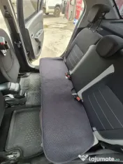 Dacia sandero stepway 2020 