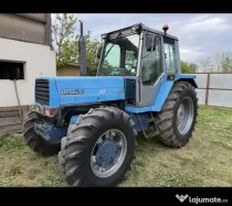 Tractor landini 8880