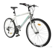 Bicicleta MTB 26 EightyEight Alpin CX 