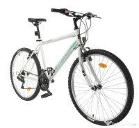 Bicicleta MTB 26 EightyEight Alpin CX 